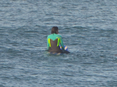 Captura de ecrã 2015-01-8, às 22.37.46.png