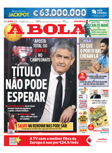 Bola 1.jpg
