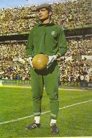 1971-72-damas-sporting.JPG 1971-72-damas-sporting.JPG