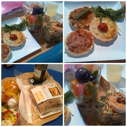 eibtm_2.jpg eibtm_2.jpg