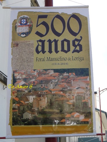 Foral em Loriga 035.jpg