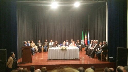 20171020_221659.jpg 20171020_221659.jpg