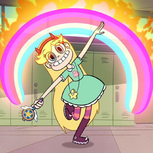 star.jpg