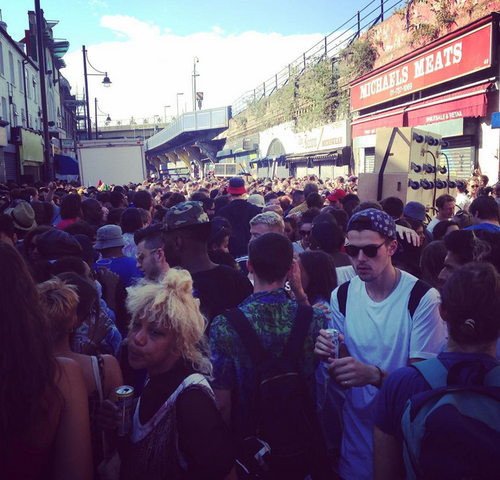 brixtonsplash2.PNG