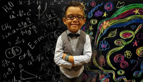 foto_escola_tiago copy.jpg