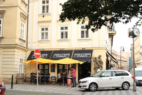 IMG_1356 Praga