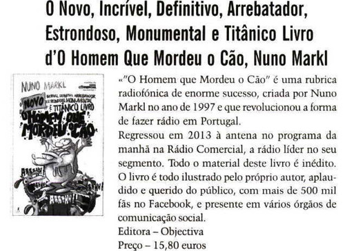 O-Homem-que-mordeu-o-cão.Terras-da-Beira.02.10.1