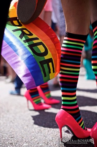 london pride 2015 parade 4.jpg