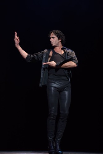 Jacob Guerrero - 13.09.18.jpg