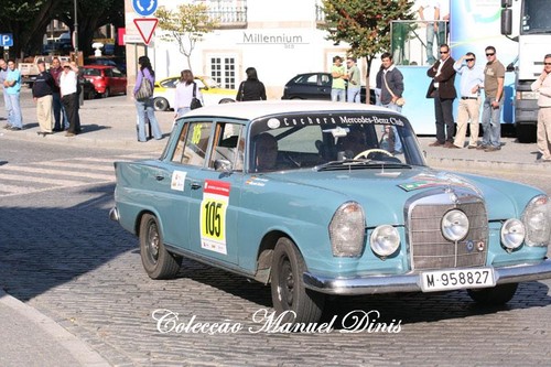 Rally de Portugal Histórico 2008  (32).jpg