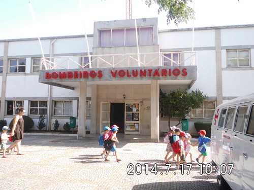 Bombeiros Quartel 1.JPG