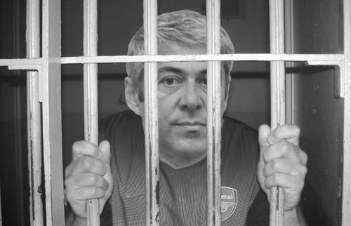 sócrates na prisão.jpg