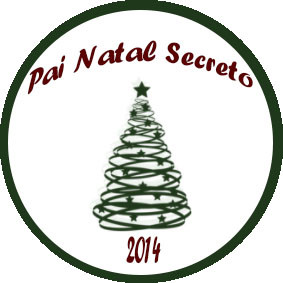 pai natals ecreto badge 2014.jpg pai natals ecreto badge 2014.jpg