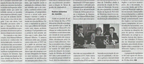 Captura de ecrã 2017-12-04, às 20.54.56.png