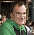 Quentin_Tarantino.jpg