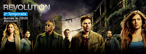revolution syfy.png