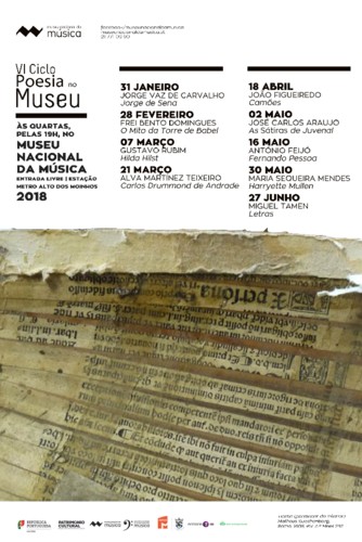 POSTER POESIA 2018 final 18.jpg POSTER POESIA 2018 final 18.jpg