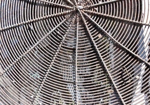 Foto 4.JPG Foto 4.JPG