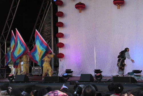 _MG_6548.JPG