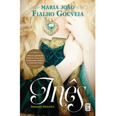 inês.jpg