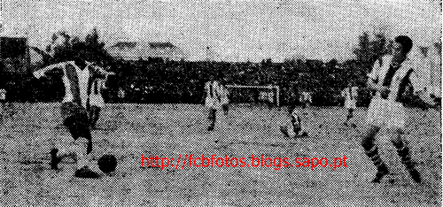 1955-56-fcb-porto-perdigao e faneca.png
