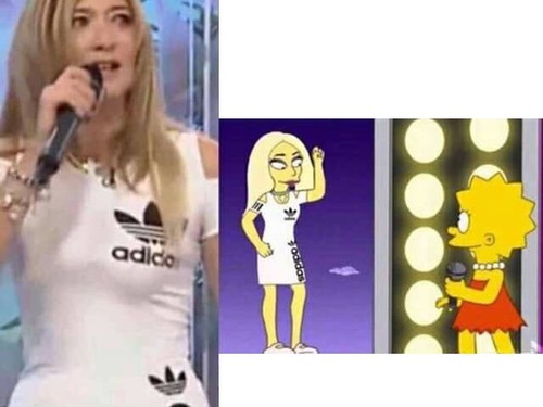simpsons maria leal2.jpg