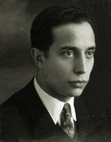 Jos_Lopes_dos_Santos_Pinto.jpg Jos_Lopes_dos_Santos_Pinto.jpg