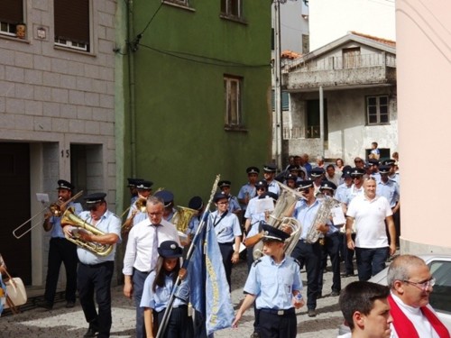 Sandomil 2018 020.jpg