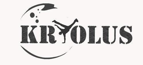 Kriolus+Danças Urbanas 