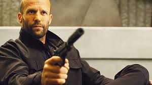mechanic_resurrection 2.jpg