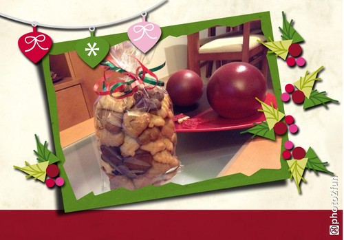 photo2fun.jpg photo2fun.jpg