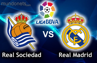real-sociedad-vs-real-madrid-liga-bbva.jpg