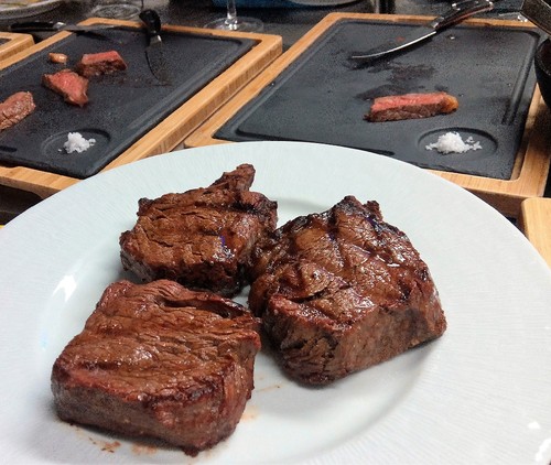 IMG_20160602_215227 (2).jpg