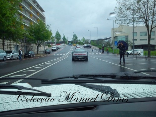 tunel do marão 7 Maio 2016  (16).jpg