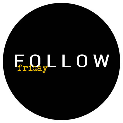 FollowFriday00.jpg