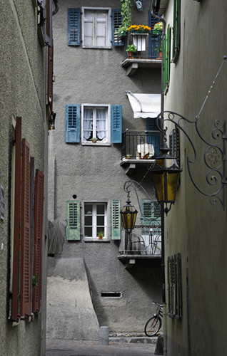 Blogue_ruas46_Sion2011.jpg Blogue_ruas46_Sion2011.jpg
