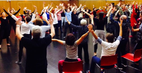 dançar com parkinson.JPG