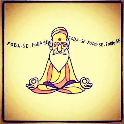 13244614_10153789076072669_6550427940267612441_n.j