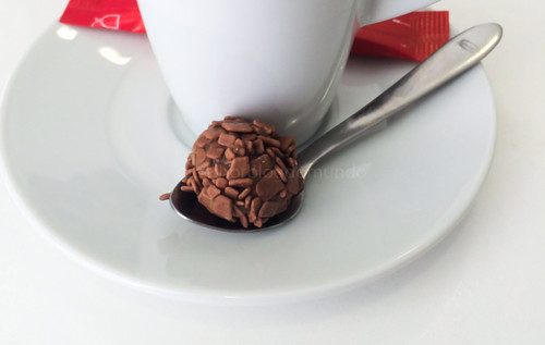 IMG-20160226-WA0000.jpg IMG-20160226-WA0000.jpg