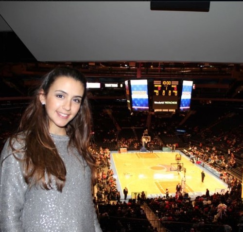 Madison Square Garden NY.png