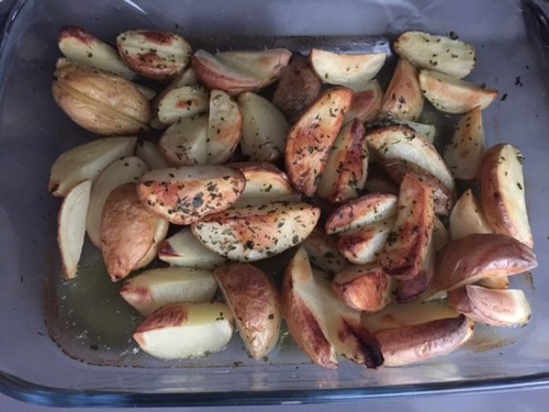 image.jpeg image.jpeg