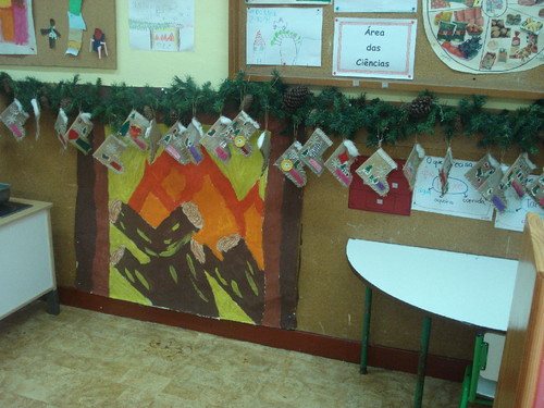 C:\Users\Boss\Searches\Pictures\Ano 14-15\Festas\N