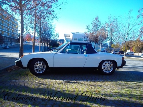 63º Encontro de Clássicos Além Corgo  7 Dezembr