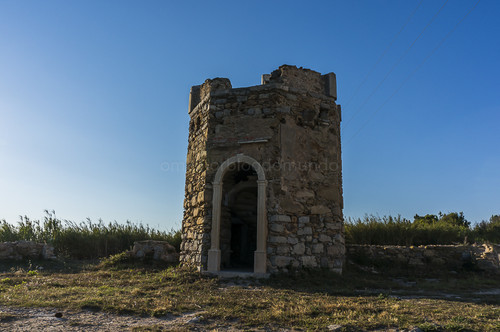 _DSC7277.jpg _DSC7277.jpg