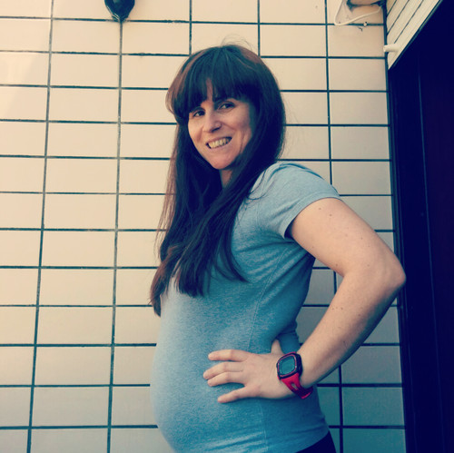 IMG_201505135_021041.jpg IMG_201505135_021041.jpg