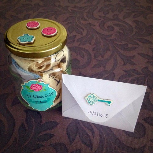 surpresa.jpg surpresa.jpg