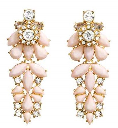 brincos rosas.jpg brincos rosas.jpg