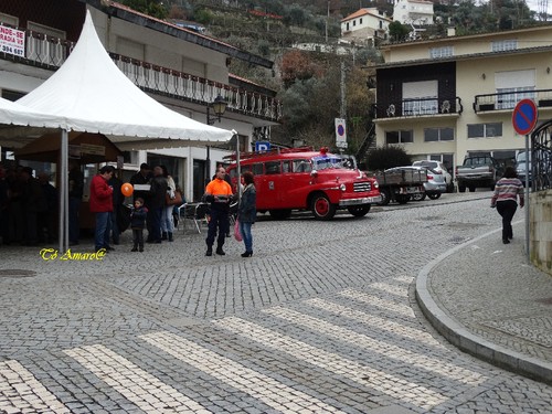 Feira do Queijo Em Seia !!! 377.jpg