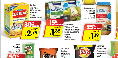 Screen Shot 2015-05-21 at 22.46.53.png Screen Shot 2015-05-21 at 22.46.53.png