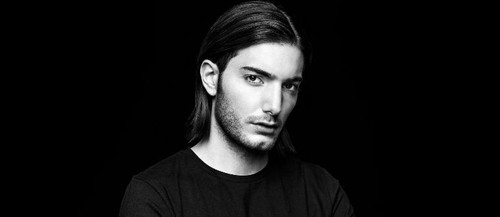 alesso.jpg